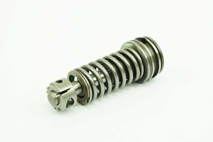 Imagem de 7W5929 - ELEMENTO - FORTRACTOR PARTS