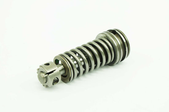 Imagem de 7W5929 - ELEMENTO - FORTRACTOR PARTS