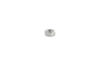 Imagem de 3E8017 - PORCA - INOX - FORTRACTOR PARTS