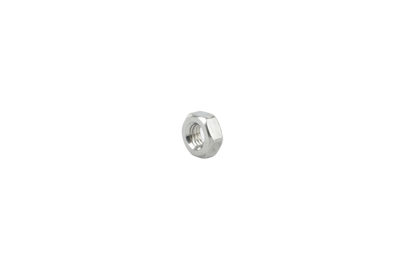 Imagem de 3E8017 - PORCA - INOX - FORTRACTOR PARTS