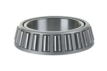 Imagem de 6Y2546 - CONE - FORTRACTOR PARTS