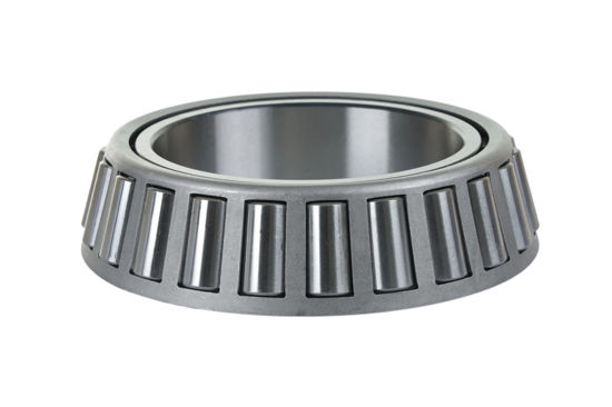 Imagem de 6Y2546 - CONE - FORTRACTOR PARTS