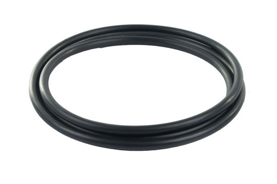 Imagem de 2M3818 - ANEL - NITRILICO 75 - FORTRACTOR PARTS