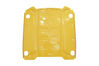 Imagem de 3419991 - TAMPA - REFORCADA - FORTRACTOR PARTS