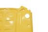 Imagem de 3419991 - TAMPA - REFORCADA - FORTRACTOR PARTS