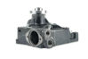 Imagem de 5254965 - BOMBA - DAGUA QSB3.3 - FORTRACTOR PARTS