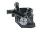 Imagem de 5254965 - BOMBA - DAGUA QSB3.3 - FORTRACTOR PARTS