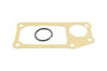 Imagem de 5254965 - BOMBA - DAGUA QSB3.3 - FORTRACTOR PARTS