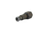 Imagem de 3G8078 - VALVULA - ALIVIO - FORTRACTOR PARTS