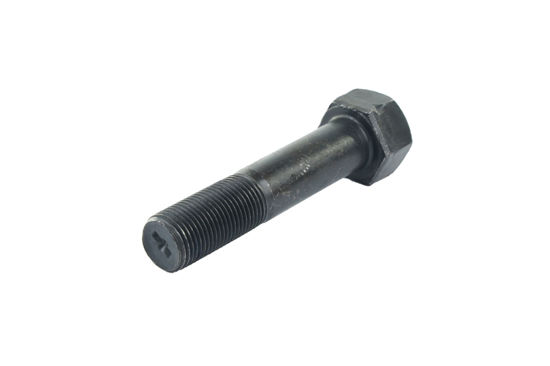 Imagem de 8B5144 - PARAFUSO - SEXT 12.9 F.OLEO - FORTRACTOR PARTS
