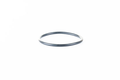 Imagem de 7F8268 - ANEL - NITRILICO 75 - FORTRACTOR PARTS