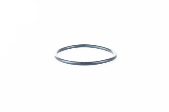 Imagem de 7F8268 - ANEL - NITRILICO 75 - FORTRACTOR PARTS