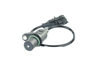 Imagem de 4890190 - SENSOR - ROTACAO - FORTRACTOR PARTS