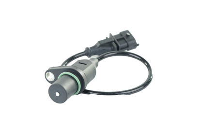 Imagem de 4890190 - SENSOR - ROTACAO - FORTRACTOR PARTS