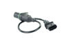 Imagem de 4890190 - SENSOR - ROTACAO - FORTRACTOR PARTS
