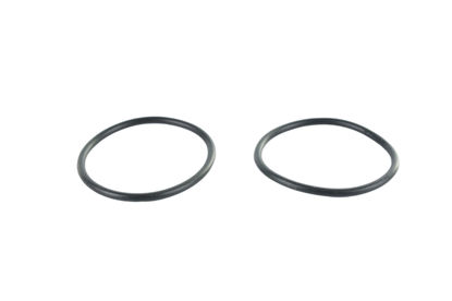 Imagem de 3940632 - VALVULA - TERMOST ISC-E 82ºC - FORTRACTOR PARTS