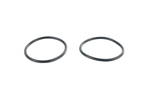 Imagem de 3940632 - VALVULA - TERMOST ISC-E 82ºC - FORTRACTOR PARTS