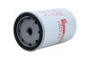 Imagem de 3931062 - FILTRO - COMBUSTIVEL C/DRENO - FORTRACTOR PARTS