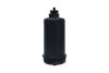 Imagem de 8958FIL - FILTRO - COMPLETO - FORTRACTOR PARTS