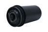 Imagem de 8958FIL - FILTRO - COMPLETO - FORTRACTOR PARTS