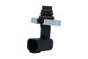 Imagem de 3196491 - SENSOR - VELOCIDADE - FORTRACTOR PARTS