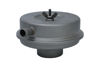 Imagem de 255180 - FILTRO - RESPIRO COMPLETO - FORTRACTOR PARTS