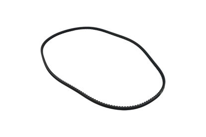 Imagem de 23X1968 - CORREIA - DENTADA - FORTRACTOR PARTS