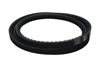 Imagem de 23X2108 - CORREIA - DENTADA - FORTRACTOR PARTS