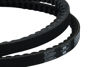Imagem de 23X2108 - CORREIA - DENTADA - FORTRACTOR PARTS