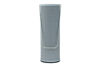 Imagem de 3761288 - FILTRO - HIDRAULICO - FORTRACTOR PARTS