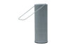 Imagem de 3761288 - FILTRO - HIDRAULICO - FORTRACTOR PARTS