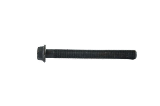 Imagem de 2255501 - PARAFUSO - SEXT FLANGEADO - FORTRACTOR PARTS