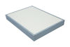 Imagem de AF4179 - FILTRO - AR CONDICIONADO - FORTRACTOR PARTS