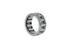 Imagem de 3465215 - ROLAMENTO - AGULHA - FORTRACTOR PARTS