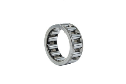 Imagem de 3465215 - ROLAMENTO - AGULHA - FORTRACTOR PARTS