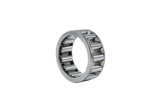 Imagem de 3465215 - ROLAMENTO - AGULHA - FORTRACTOR PARTS
