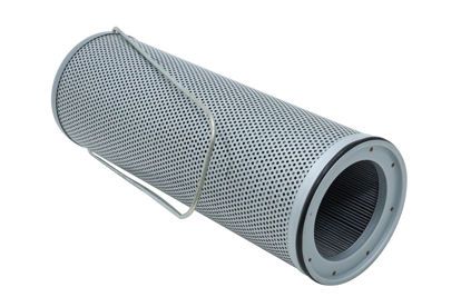 Imagem de 3761288 - FILTRO - HIDRAULICO - FORTRACTOR PARTS