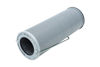Imagem de 3761288 - FILTRO - HIDRAULICO - FORTRACTOR PARTS