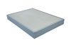 Imagem de AF4179 - FILTRO - AR CONDICIONADO - FORTRACTOR PARTS