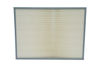 Imagem de AF4179 - FILTRO - AR CONDICIONADO - FORTRACTOR PARTS