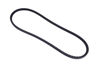 Imagem de 978722 - CORREIA - DENTADA - FORTRACTOR PARTS