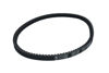 Imagem de 23X1135 - CORREIA - V VENTILADOR N855 - FORTRACTOR PARTS