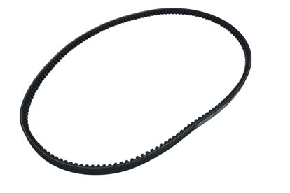 Imagem de 23X1890 - CORREIA - DENTADA - FORTRACTOR PARTS