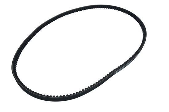 Imagem de 23X1890 - CORREIA - DENTADA - FORTRACTOR PARTS