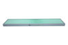 Imagem de 4I1278 - FILTRO - METAL AR CONDIC - FORTRACTOR PARTS