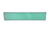 Imagem de 4I1278 - FILTRO - METAL AR CONDIC - FORTRACTOR PARTS