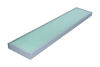 Imagem de 4I1278 - FILTRO - METAL AR CONDIC - FORTRACTOR PARTS