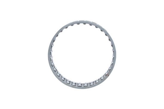 Imagem de 8E1263 - ROLAMENTO - AGULHA - FORTRACTOR PARTS