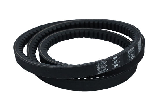 Imagem de 23X2159 - CORREIA - DENTADA - FORTRACTOR PARTS