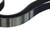 Imagem de 8PK1445 - CORREIA - POLY V - FORTRACTOR PARTS